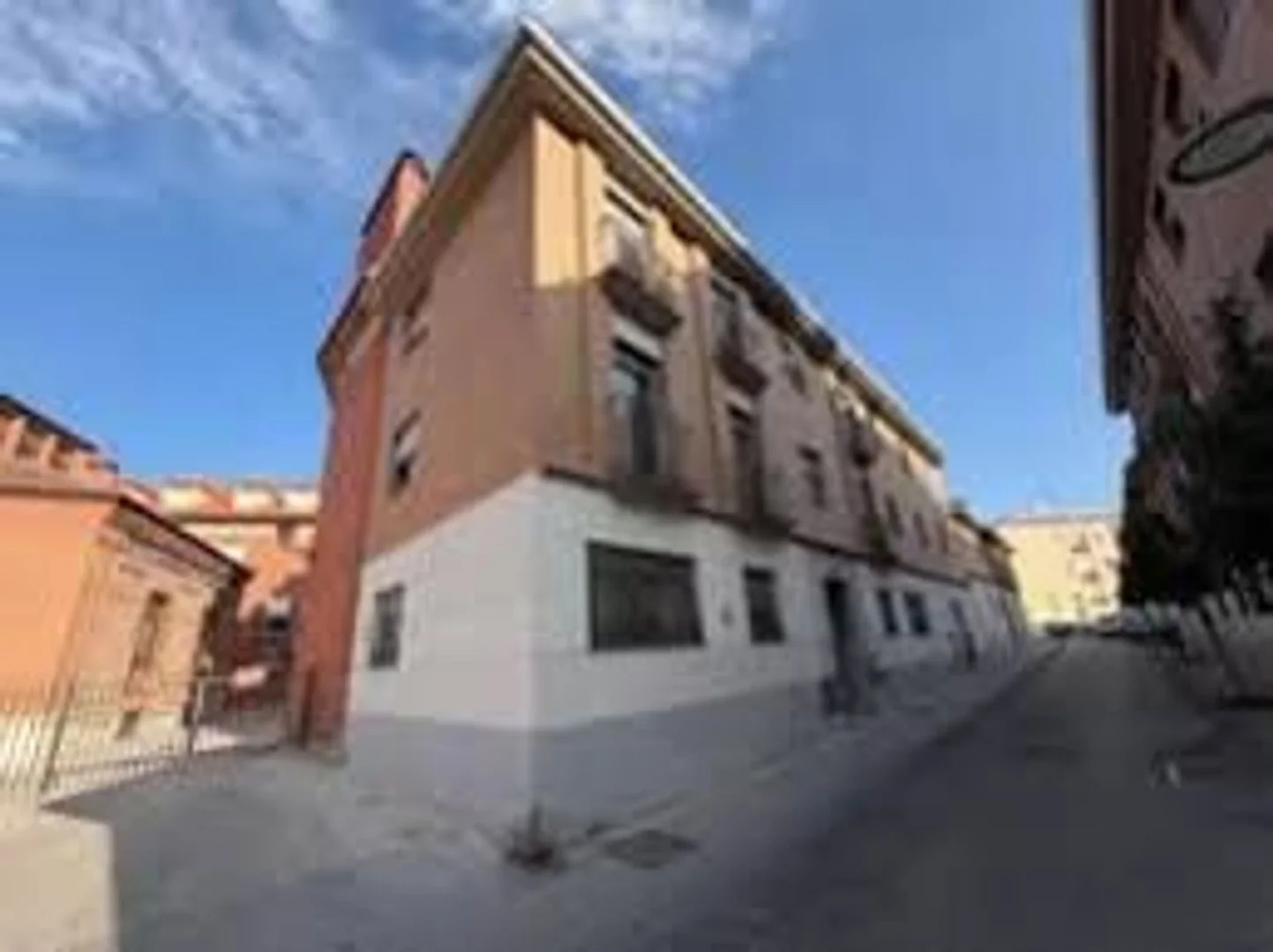 Piso en Calle de Joaquín Turina, 17, Buena Vista - Foto 2