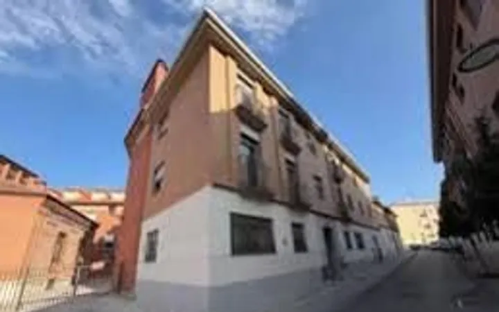 Piso en Calle de Joaquín Turina, 17, Buena Vista - Foto 2