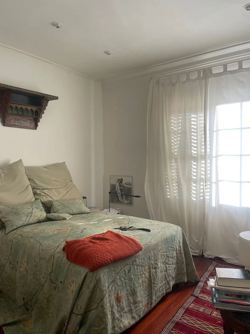 Piso en Calle Sant Elies, 43, Sant Gervasi - Galvany - Foto 2