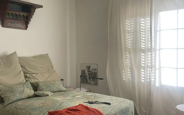 Piso en Calle Sant Elies, 43, Sant Gervasi - Galvany - Foto 2