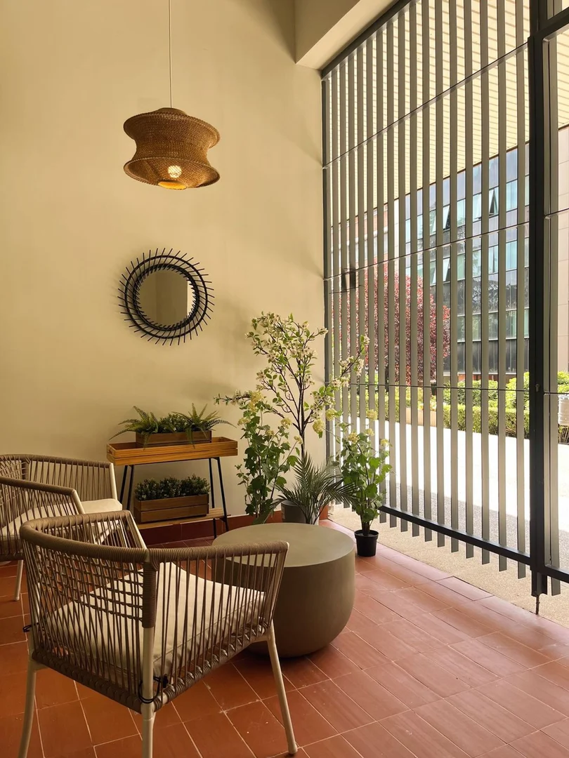 Piso en calle de Ramón de Aguinaga, 3 - Foto 16