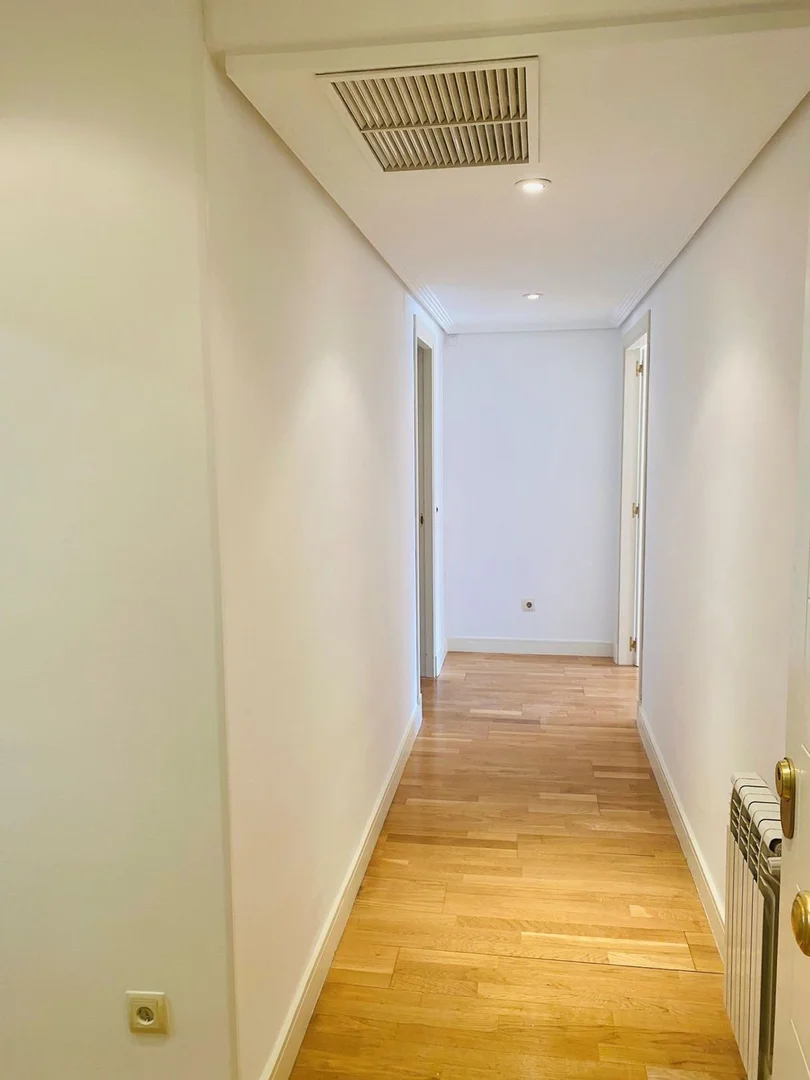 Piso en calle Azofra, 19 - Foto 2