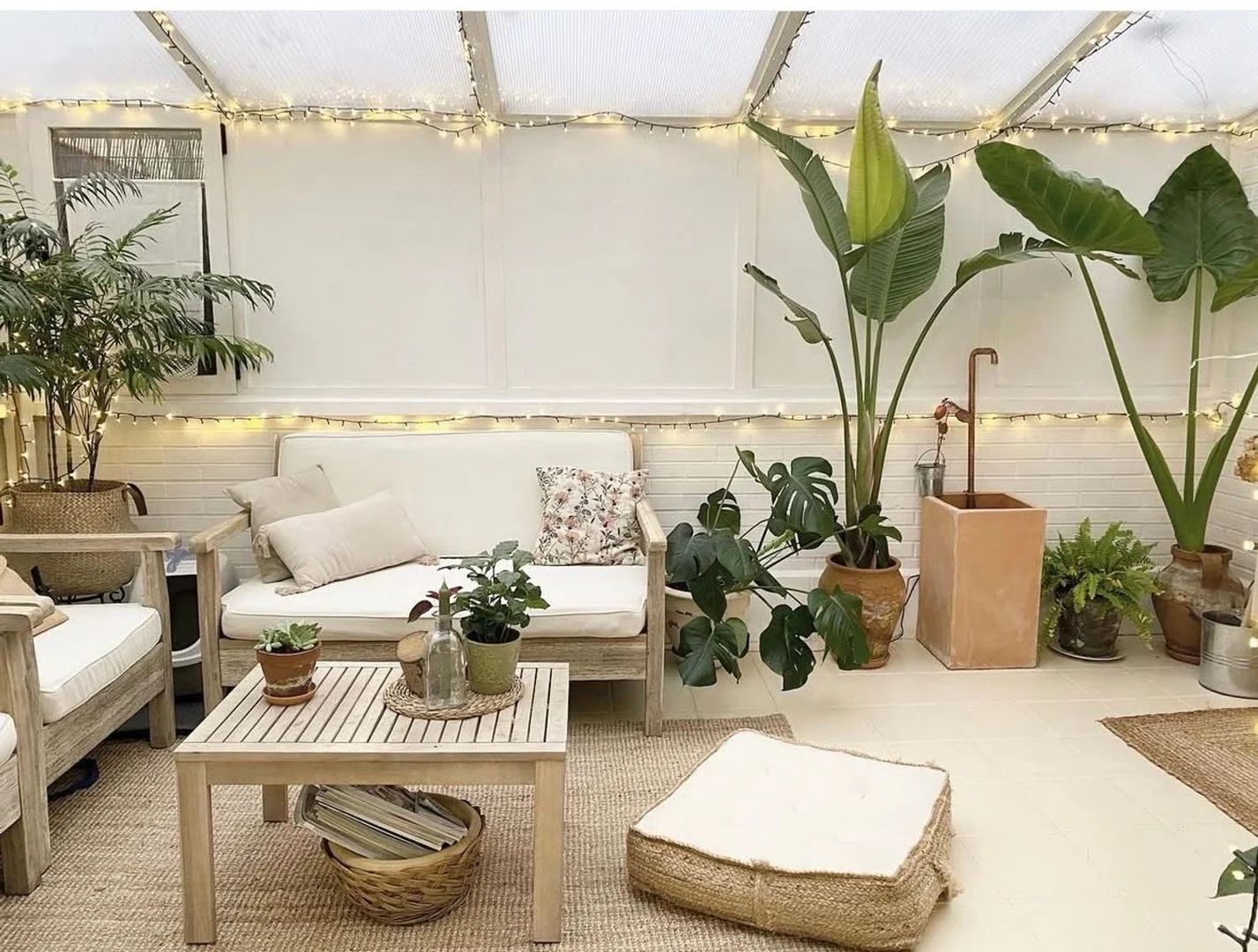 Piso en Barrio Rejas - Foto 13