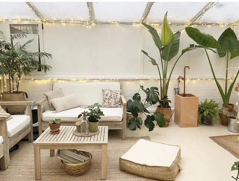 Piso en Barrio Rejas - Foto 13