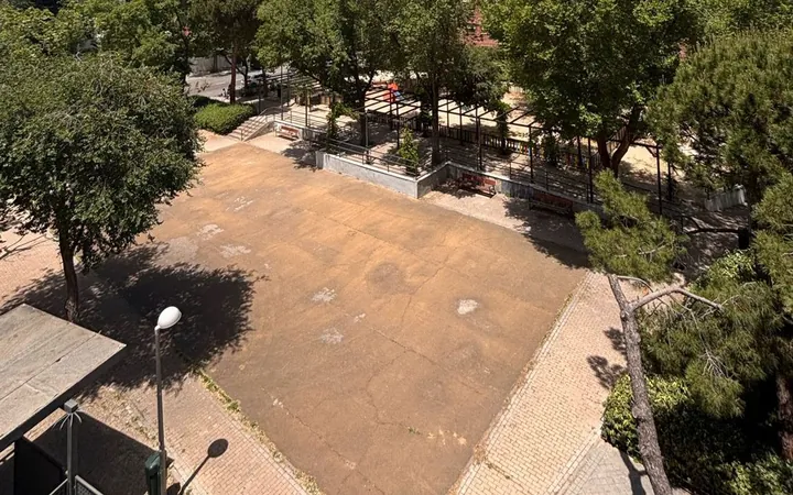 Piso en Nueva España - Foto 14