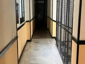 Ático en  Calle de Don Ramón de la Cruz - Foto 12