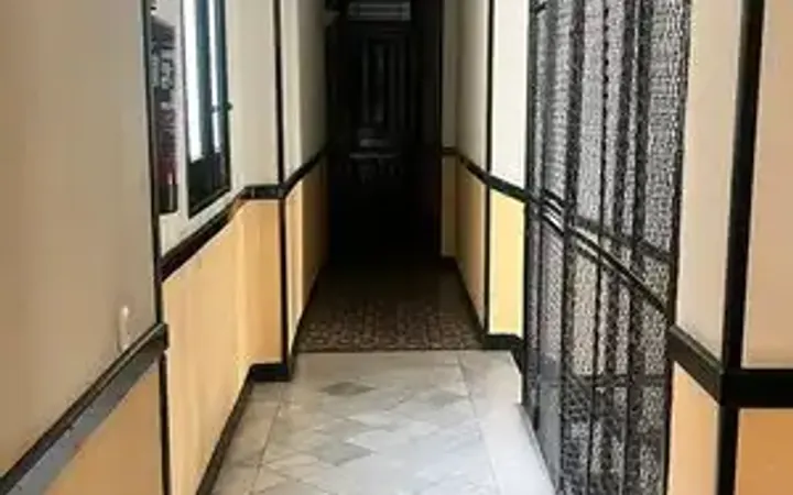 Ático en  Calle de Don Ramón de la Cruz - Foto 12