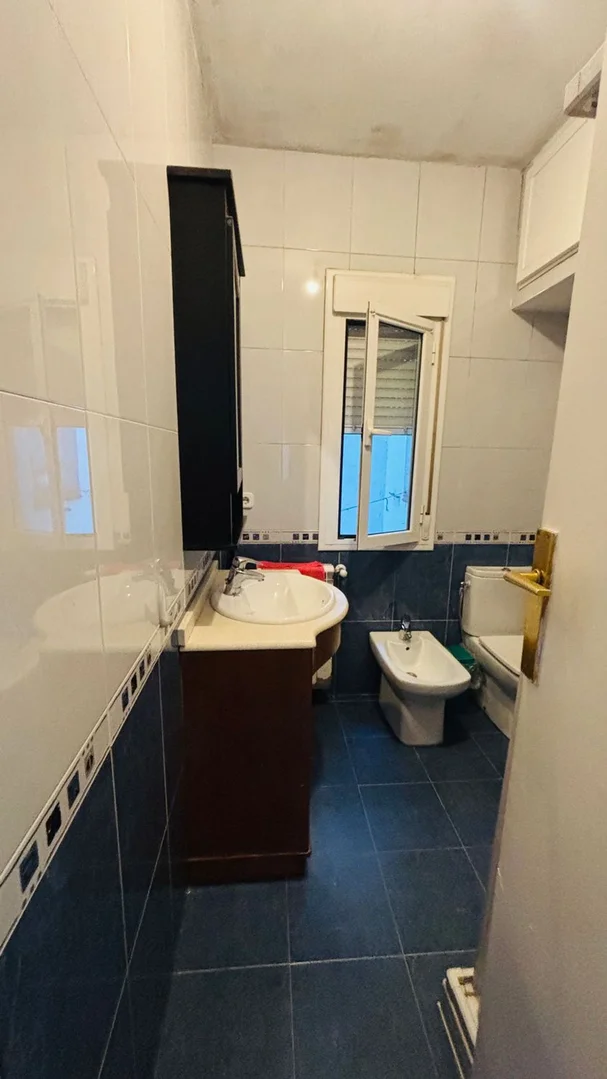 Piso en calle de Quintiliano, 13 - Foto 3