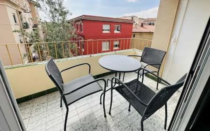 Piso en Calle de Santa Fe, Vilapicina i la Torre Llobeta - Foto 2