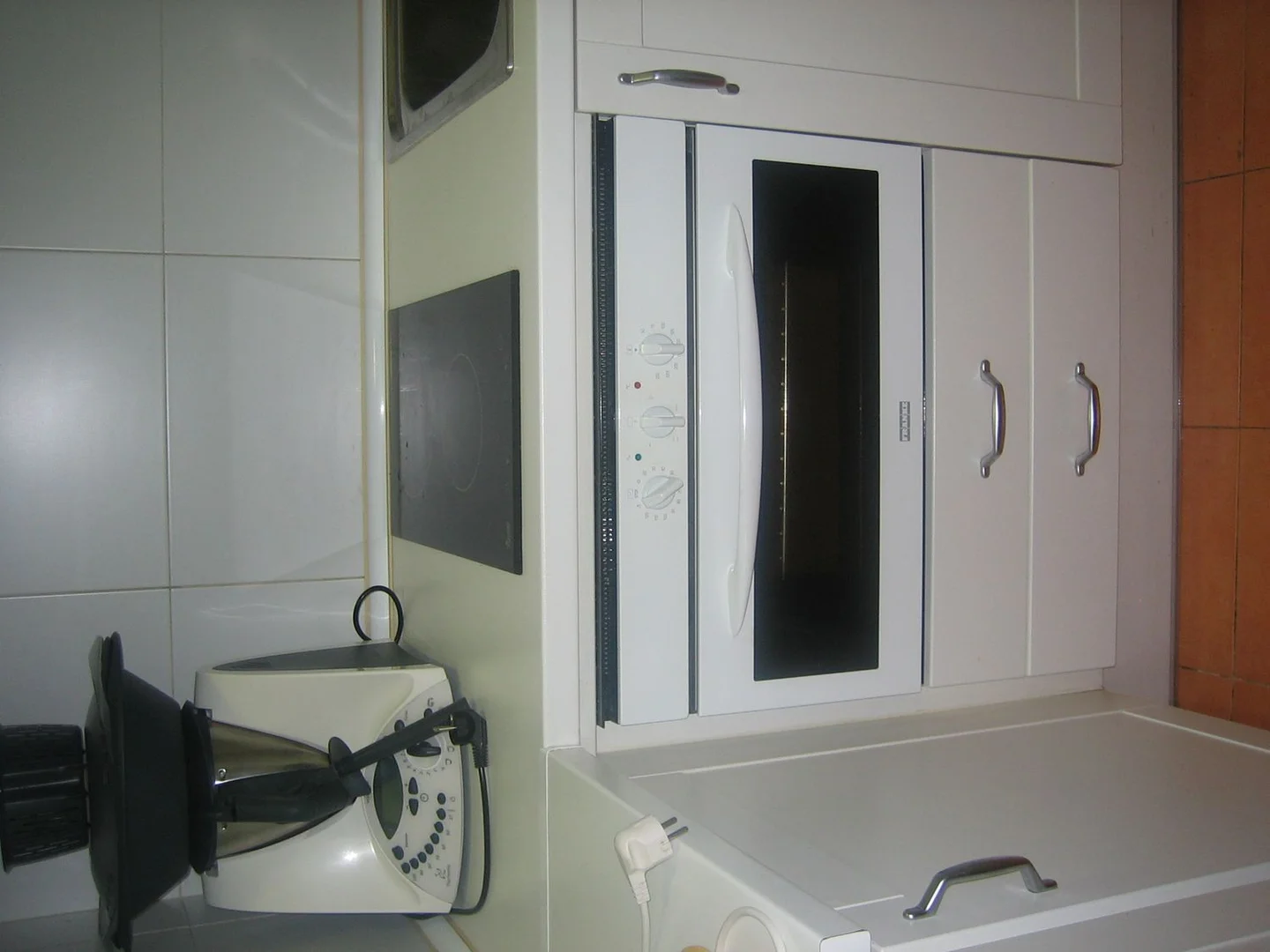 Piso en calle del Marqués de Lema, 7 - Foto 17