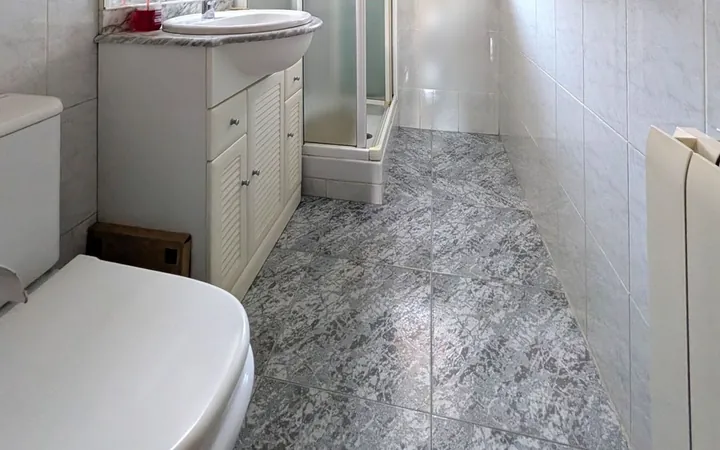 Piso en Avenida de San Luis, 20, Pinar del Rey - Foto 23