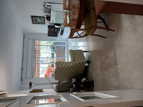 Piso en Calle de Costa i Cuxart, 23 - Foto 6