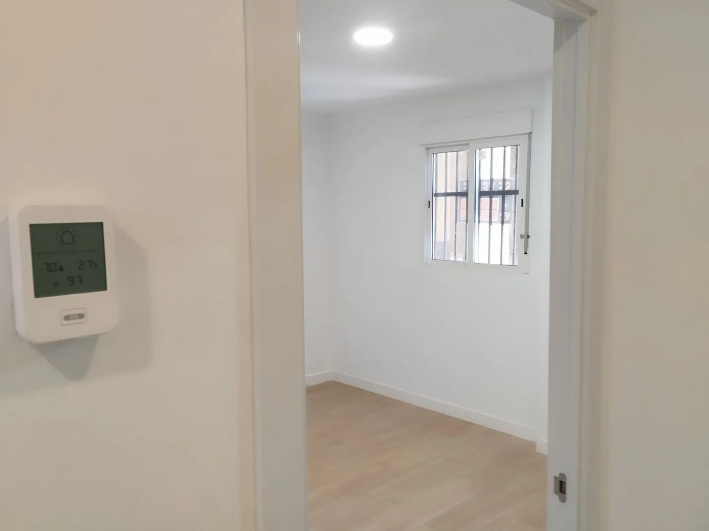 Piso en Avenida mare de deu del port, 403 - Foto 24