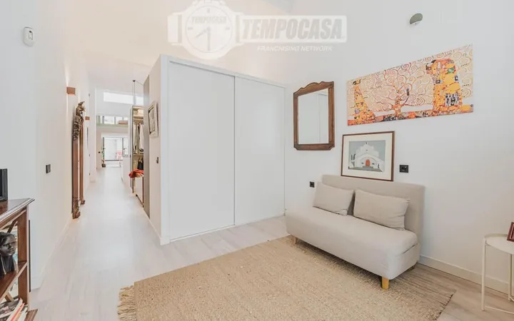 Dúplex en Calle de Padilla, 220, La Sagrada Família - Foto 2