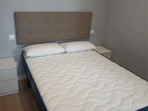 Apartamento en  Calle de Saturno 48 - Foto 5