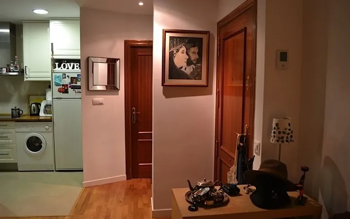 Piso en Calle Antonio Zamora, 22, Puerta del Ángel - Foto 5