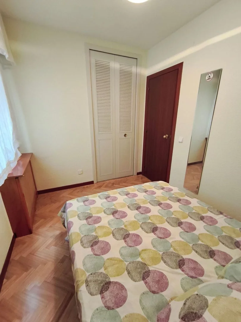 Piso en Calle de José Bergamín, 6, Marroquina - Foto 8