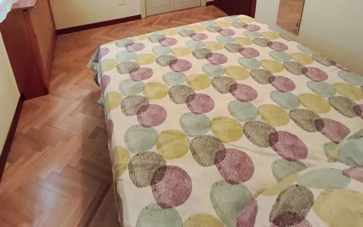 Piso en Calle de José Bergamín, 6, Marroquina - Foto 8