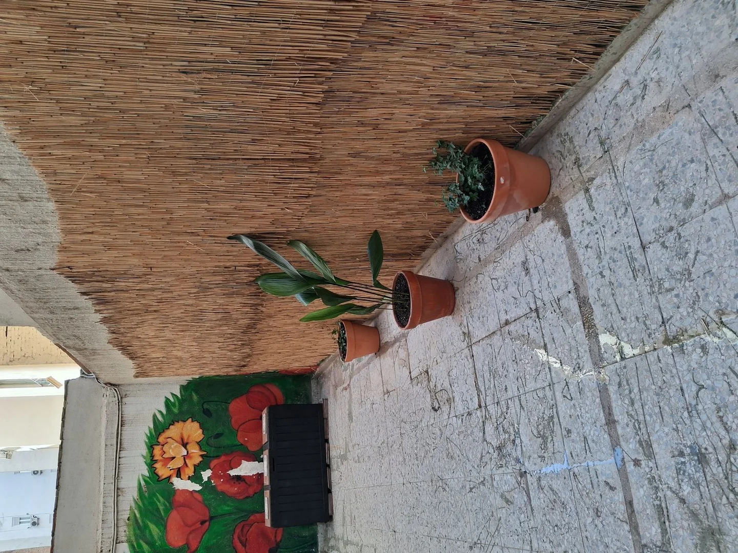 Piso en calle del Doce de Octubre, 17 - Foto 40