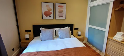 Piso en calle de Alfonso XII, 15 - Foto 16