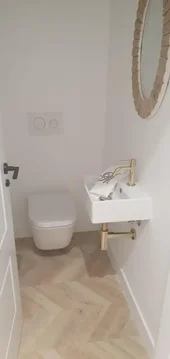 Piso en  Calle de Montesa 32 - Foto 6