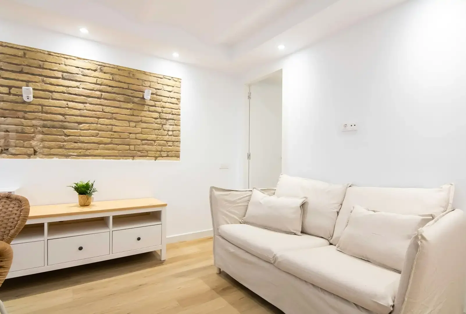 Piso en  N/A - Foto 7