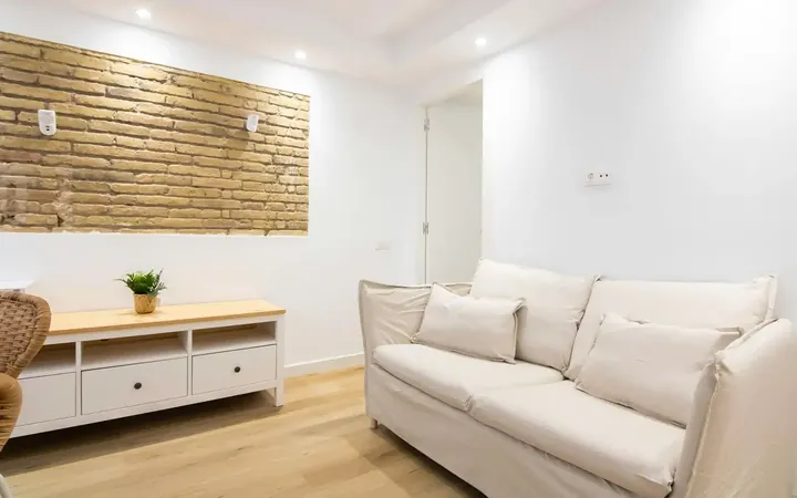 Piso en  N/A - Foto 7