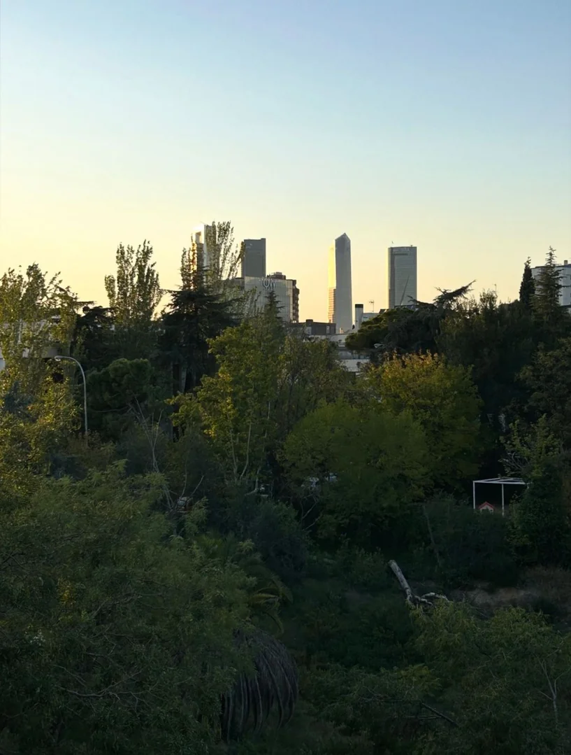 Piso en Atalaya - Foto 11