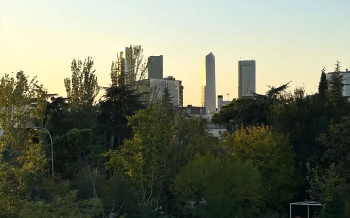 Piso en Atalaya - Foto 11
