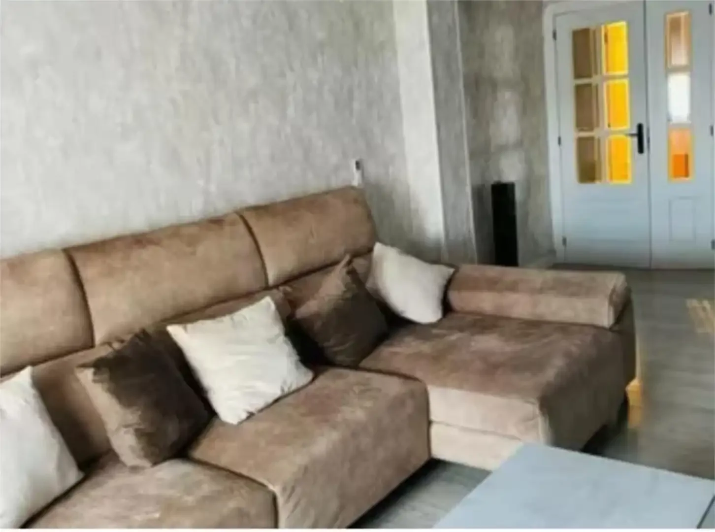 Piso en Miguel Hernández - Foto 2