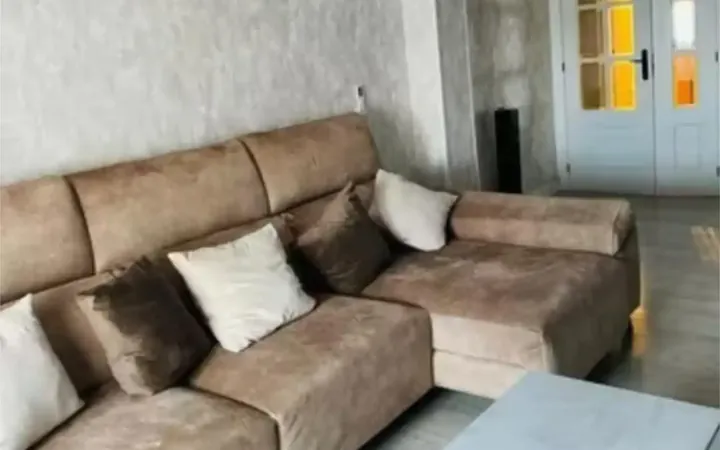 Piso en Miguel Hernández - Foto 2