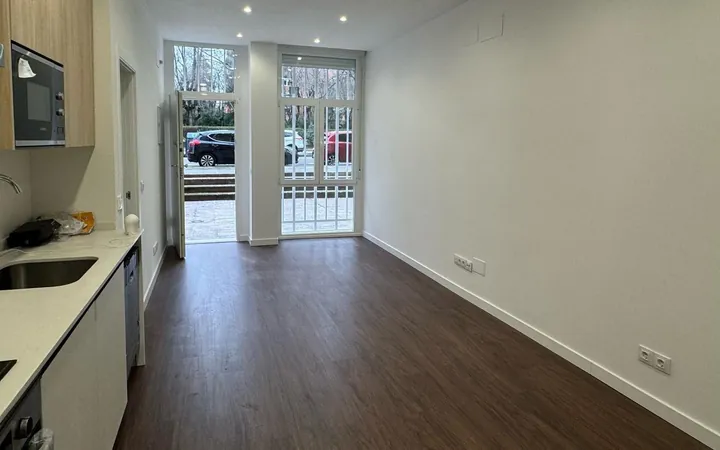 Piso en Marroquina - Foto 11
