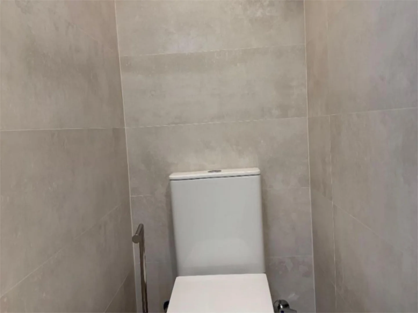 Piso en  Calle de Isaac Peral 10 - Foto 8