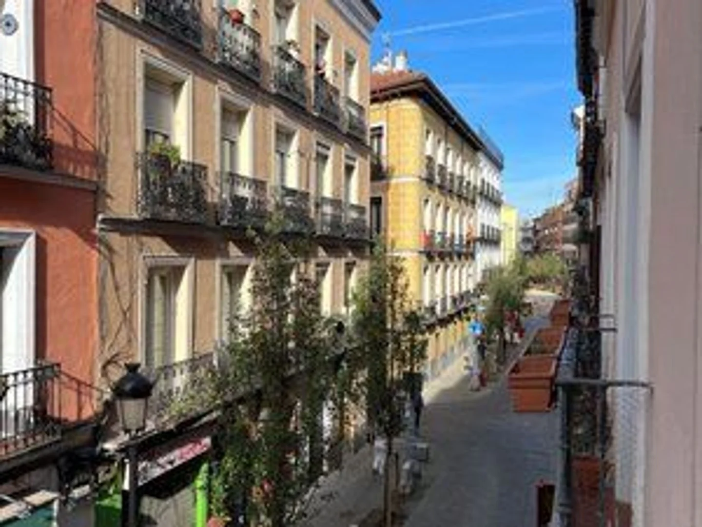 Piso en Calle del Espíritu Santo, Malasaña-Universidad - Foto 22