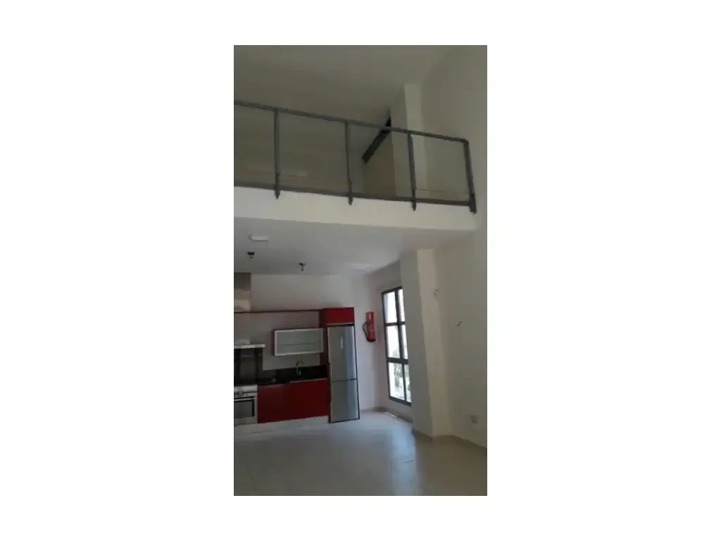 Loft en  Calle Nanclares De Oca - Foto 4