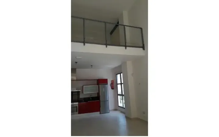 Loft en  Calle Nanclares De Oca - Foto 4
