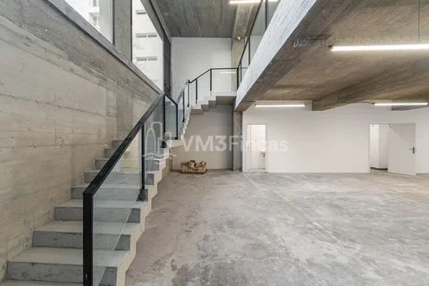 Local comercial en  Carrer de Ramon Turró - Foto 46