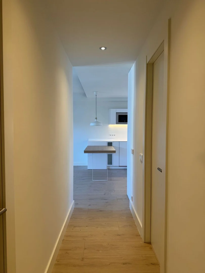 Piso en Barrio Fuente del Berro - Foto 7