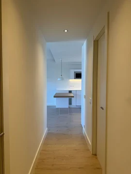 Piso en Barrio Fuente del Berro - Foto 7