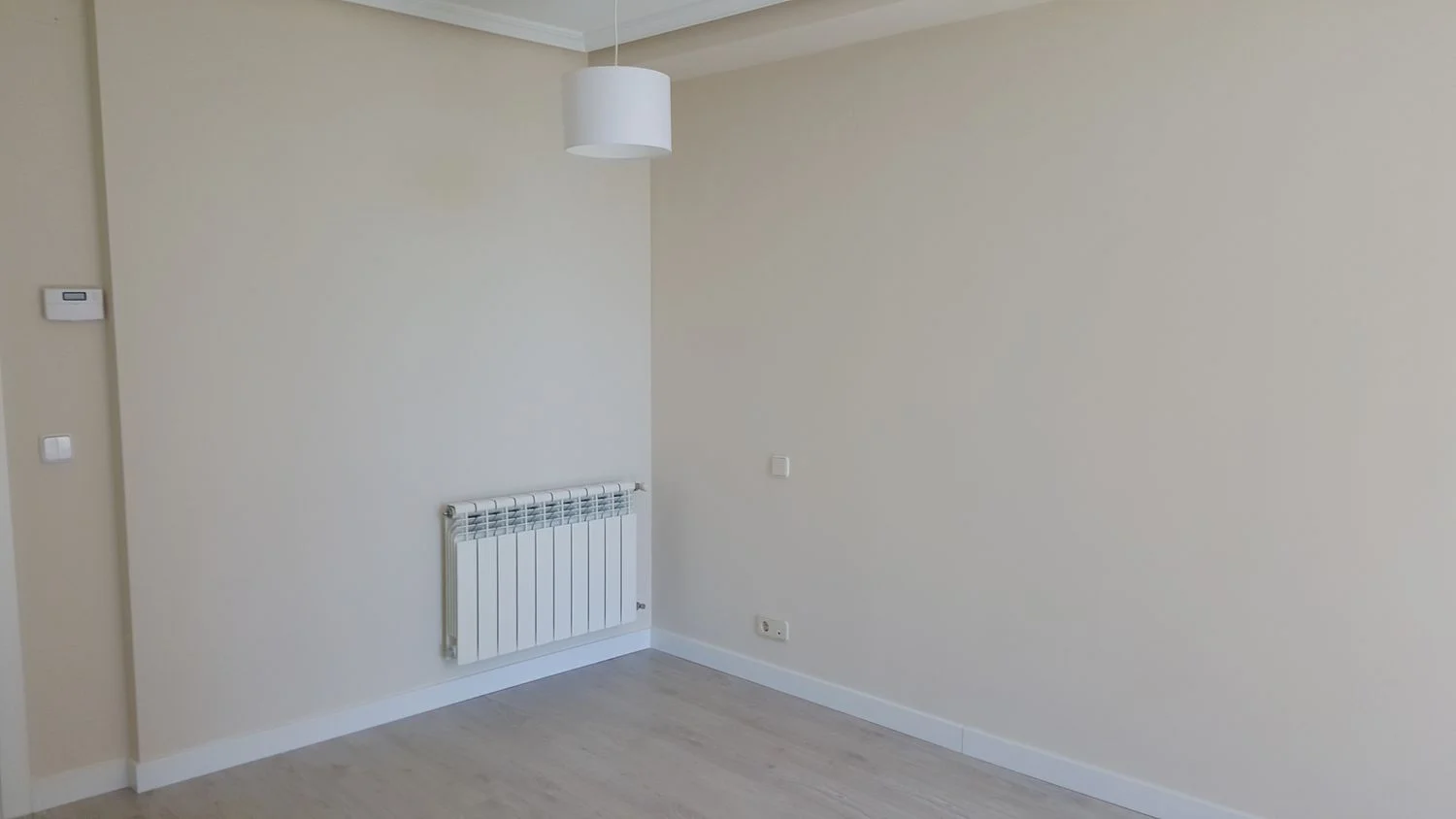 Piso en calle de Clara del Rey, 9 - Foto 2