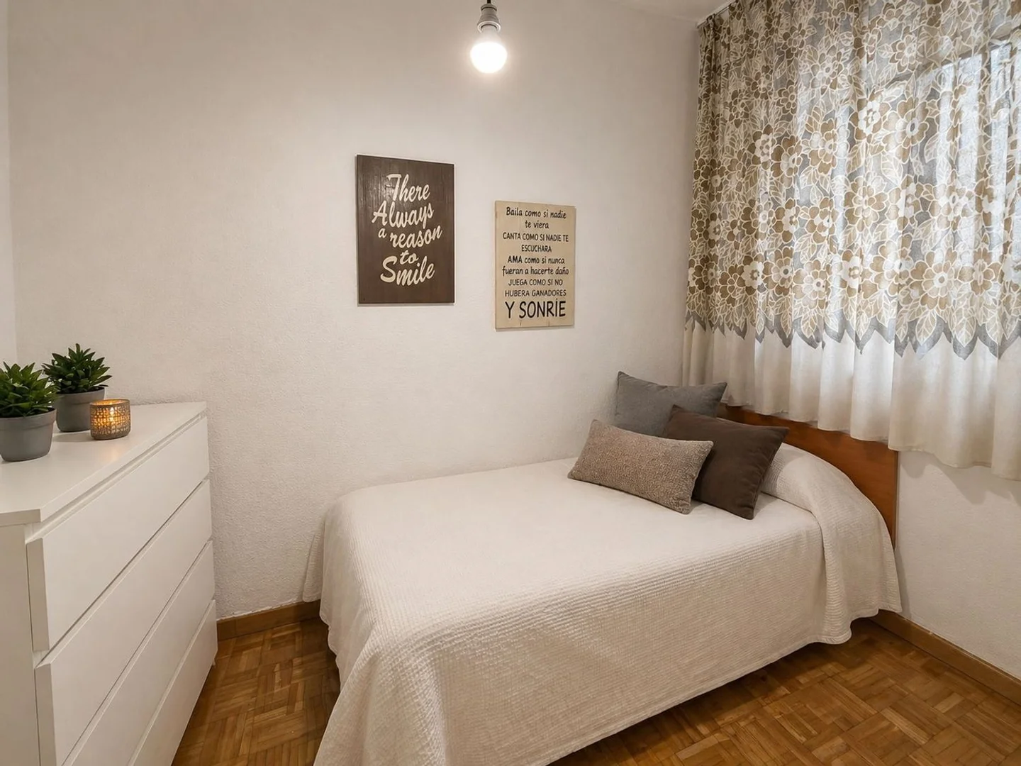 Piso en Barrio Palos de la Frontera - Foto 6