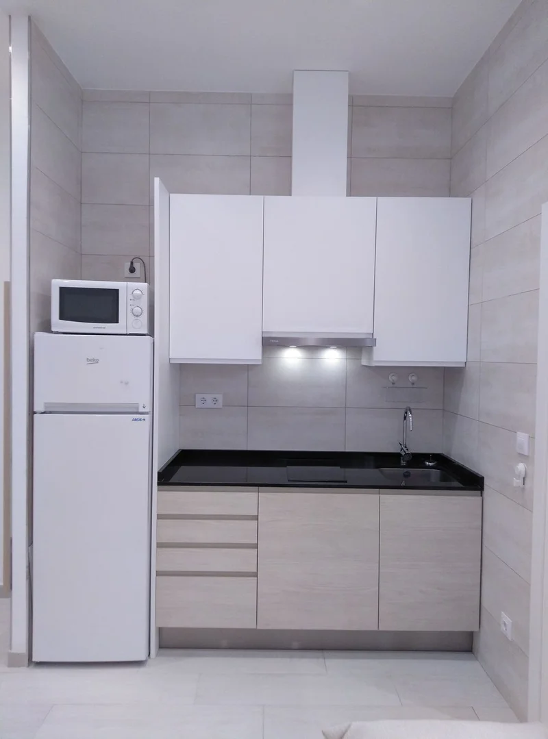 Piso en calle de Gutenberg, 16 - Foto 6