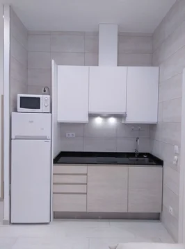 Piso en calle de Gutenberg, 16 - Foto 6