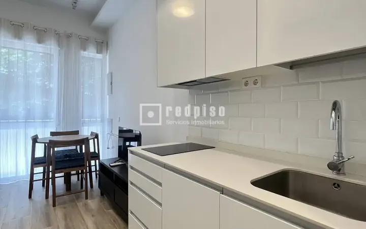Piso en  de Valladolid - Foto 7