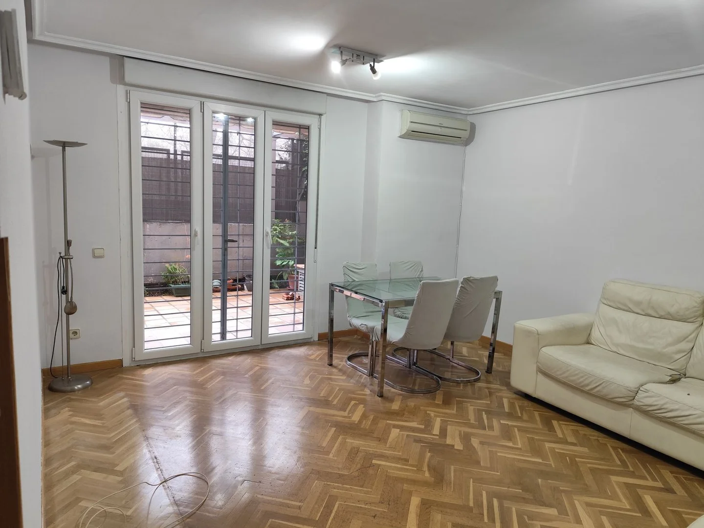 Piso en calle de Pirra, 1 - Foto 5