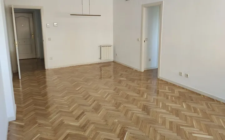 Piso en Montecarmelo, Montecarmelo - Foto 1