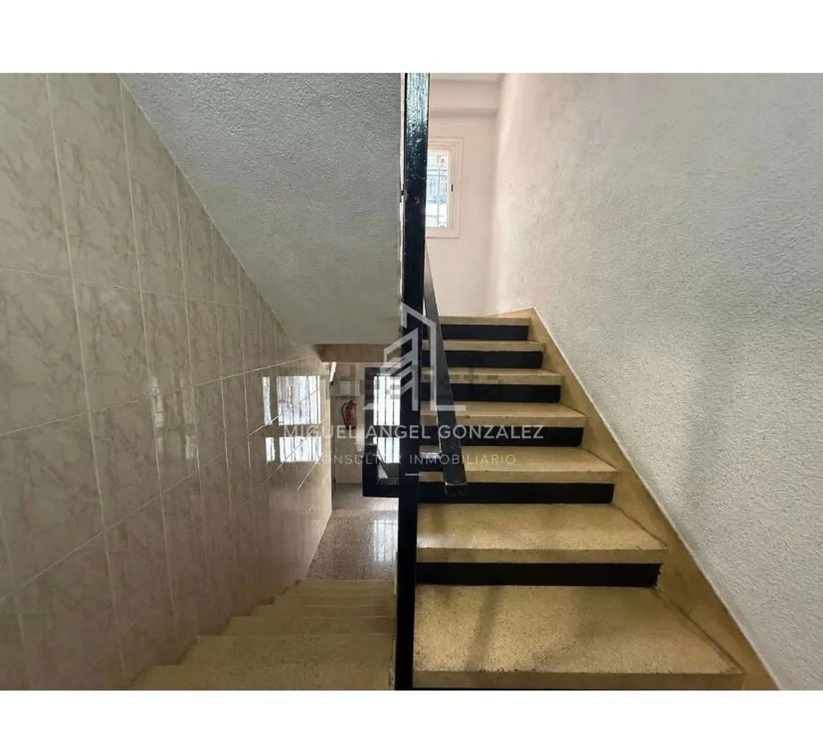 Piso en Calle de la Mezquita, 12, San Fermín - Foto 18