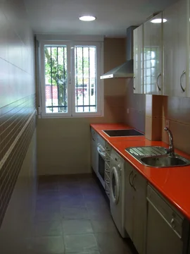 Piso en calle de Seseña, 63 - Foto 5