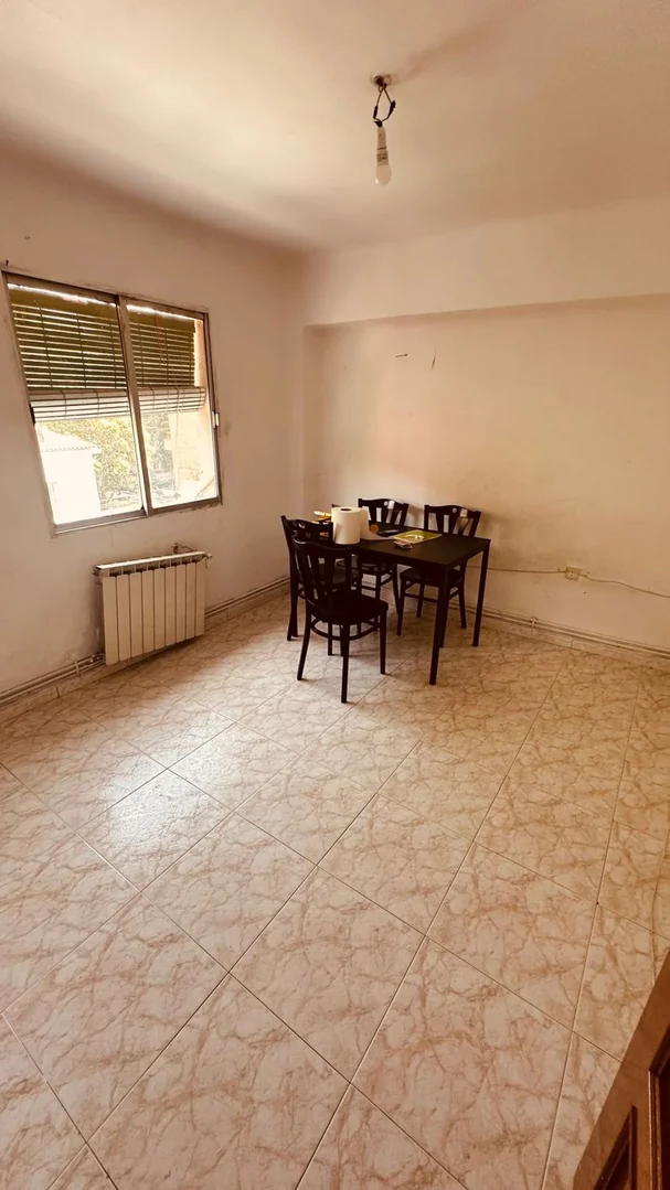 Piso en Travesía Santa Cristina, 2, Villaverde Alto - Foto 6