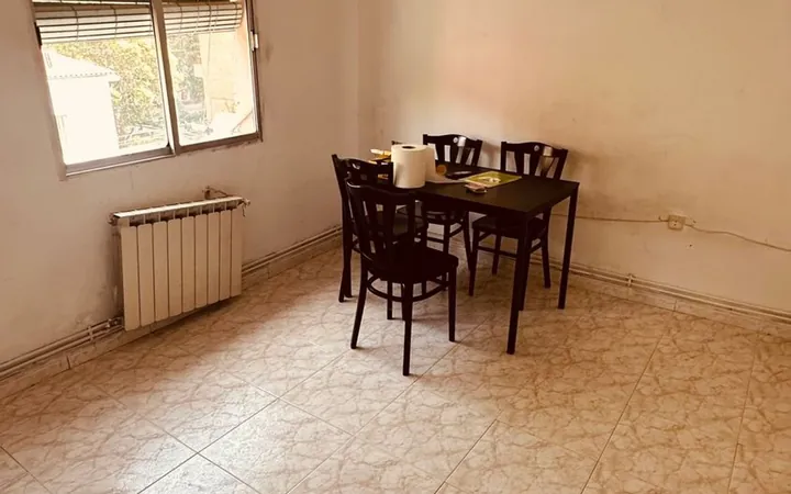 Piso en Travesía Santa Cristina, 2, Villaverde Alto - Foto 6